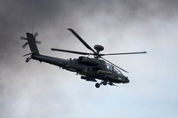 Air Shows