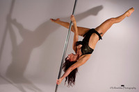 Pole Fitness